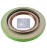DT 2.35058 Shaft Seal, differential